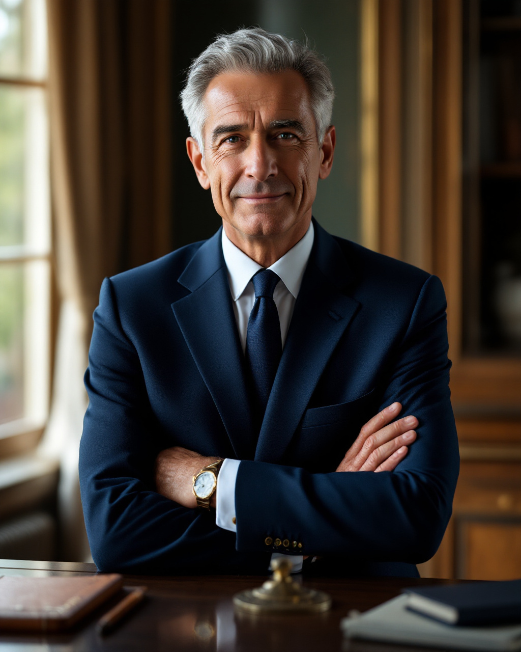 Conseiller CAP CREDIT