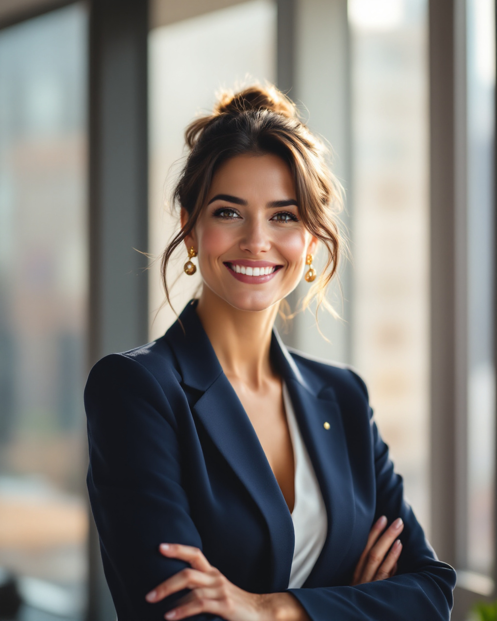 Conseillère CAP CREDIT