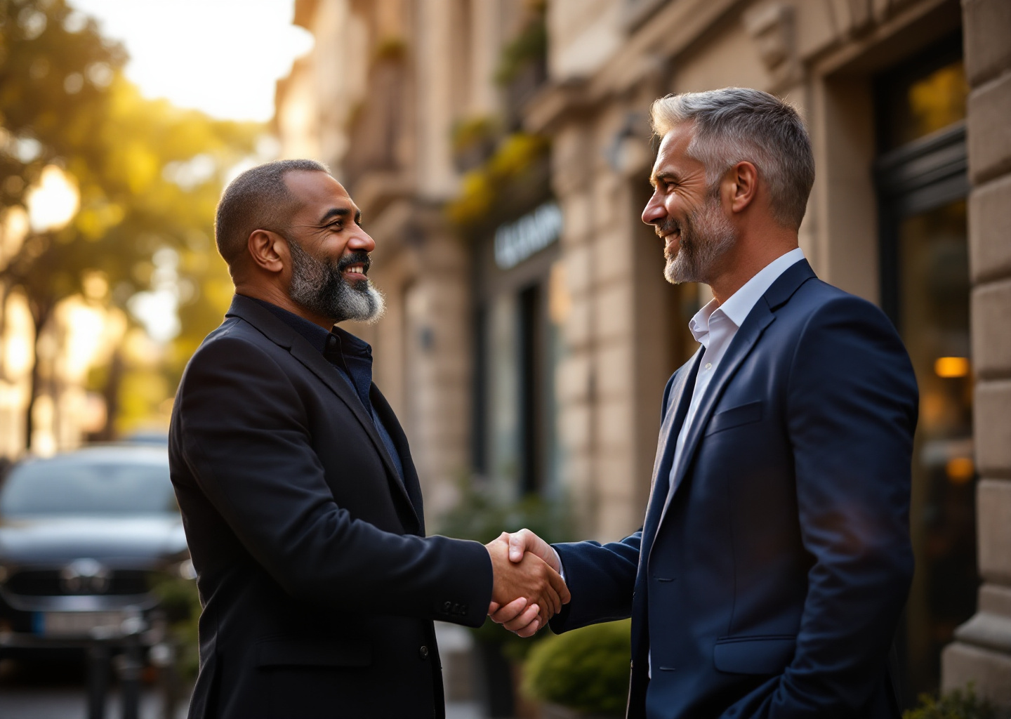 Rachat et regroupement de crédits professionnels
