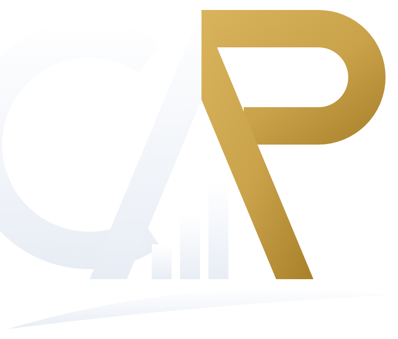CAP CREDIT